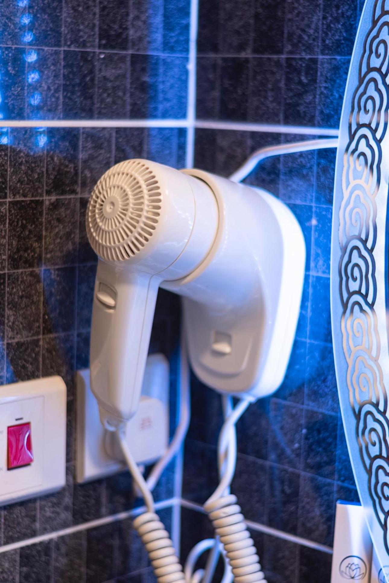 Laten Suites Prince Sultan Jeddah Ngoại thất bức ảnh