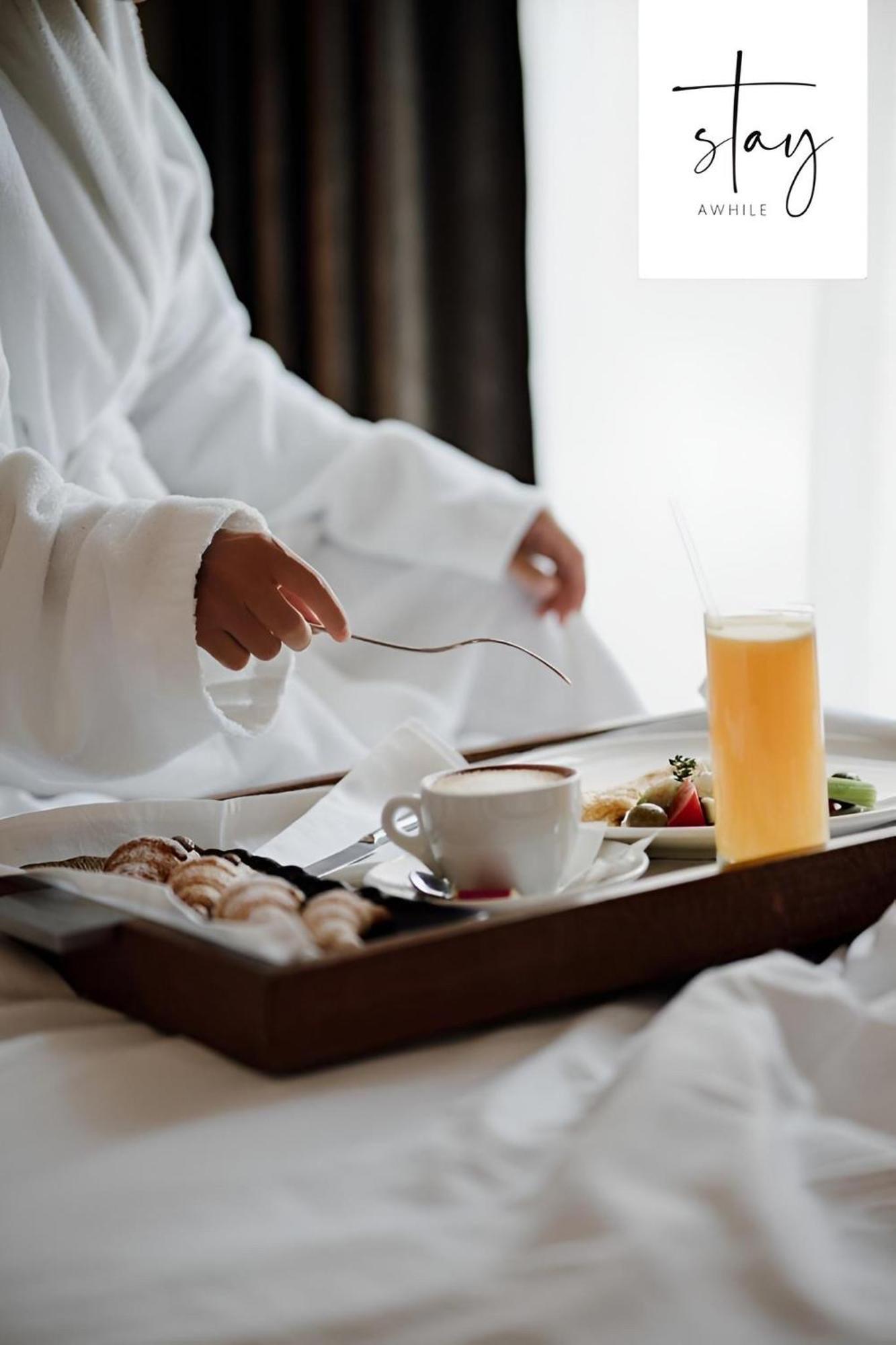 Laten Suites Prince Sultan Jeddah Ngoại thất bức ảnh